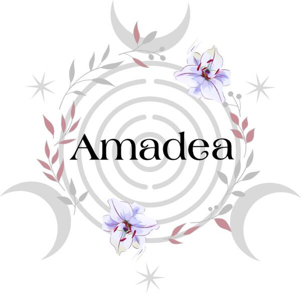 Amadea Naturkosmetik